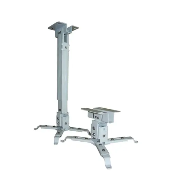 პროექტორის საკიდი ALLSCREEN PROJECTOR CELLING MOUNT CPMS-63100,From 63cm to 100cm , 7 image - Primestore.ge