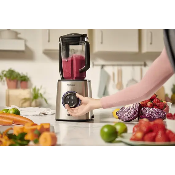 Blender PHILIPS HR3752/00, 7 image