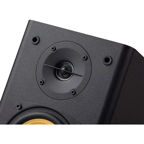Speaker Edifier Studio R1000T4 2.0 bookshelf speaker, 3 image