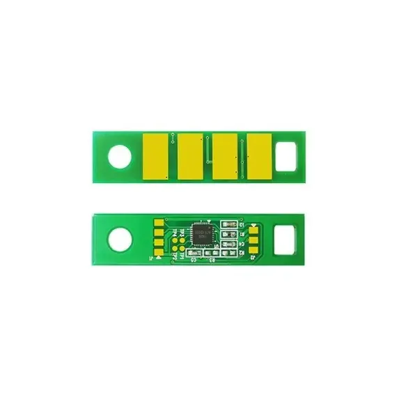დრამის ჩიპი Pantum DL-410 12000 გვერდი DRUM , 2 image - Primestore.ge