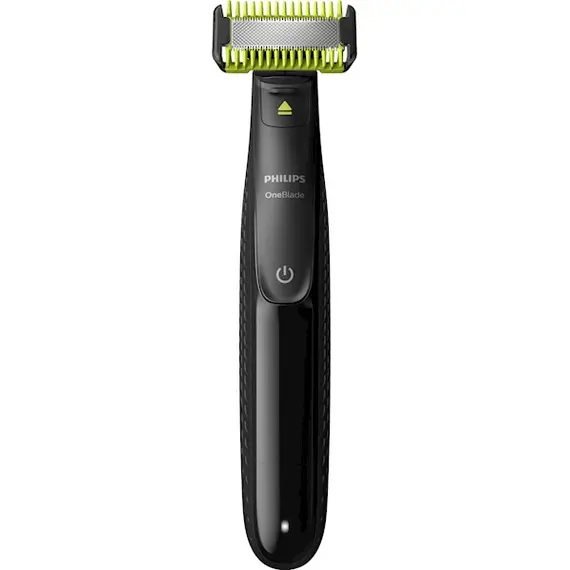 Universal Trimmer  PHILIPS MG9710/90, 3 image