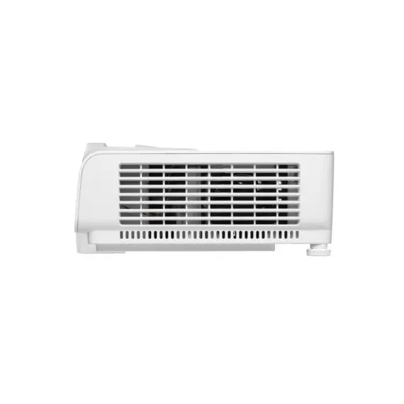 პროექტორი Vivitek DX273 DLP Projector XGA (1024 x 768) 4000 ANSI Lumens, 20,000:1 contrast White , 6 image - Primestore.ge