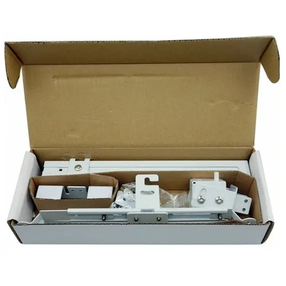 პროექტორის საკიდი ALLSCREEN PROJECTOR CELLING MOUNT CPMS-63100,From 63cm to 100cm , 4 image - Primestore.ge