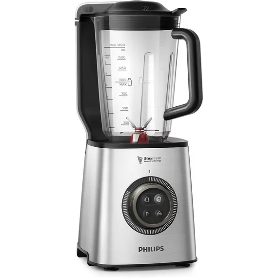 Blender PHILIPS HR3752/00