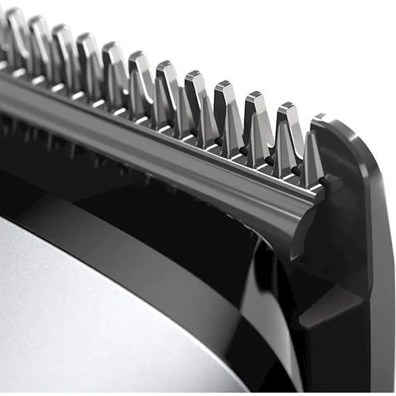 Universal Trimmer  PHILIPS MG9710/90, 5 image