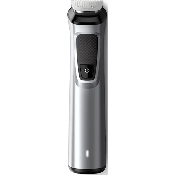 Universal Trimmer  PHILIPS MG9710/90, 2 image