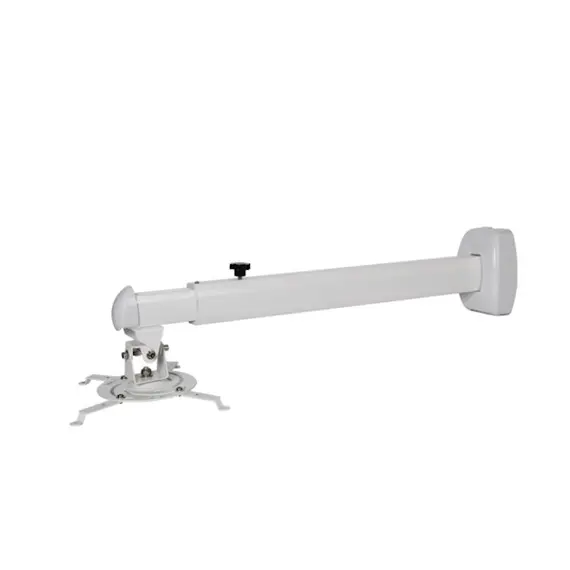 პროექტორის საკიდი ALLSCREEN SHORT THROW PROJECTOR MOUNT CQ500, 40cm to  57cm , 2 image - Primestore.ge