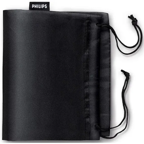Universal Trimmer  PHILIPS MG9710/90, 4 image
