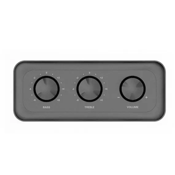 დინამიკი EDIFIER D12 Bluetooth Integrated Desktop Stereo Speaker 70 W , 4 image - Primestore.ge