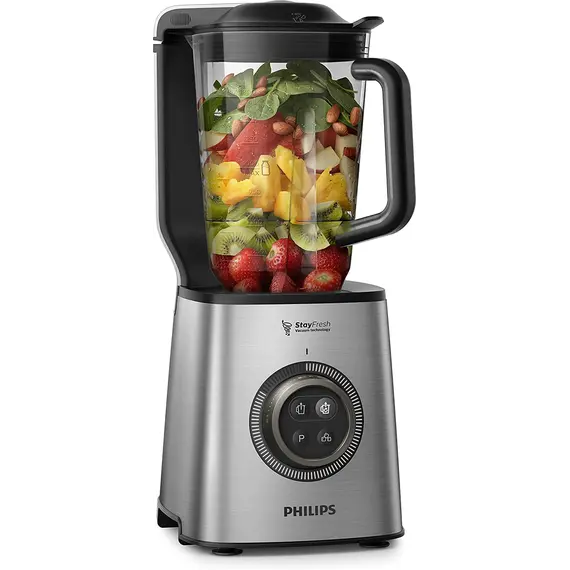 Blender PHILIPS HR3752/00, 2 image