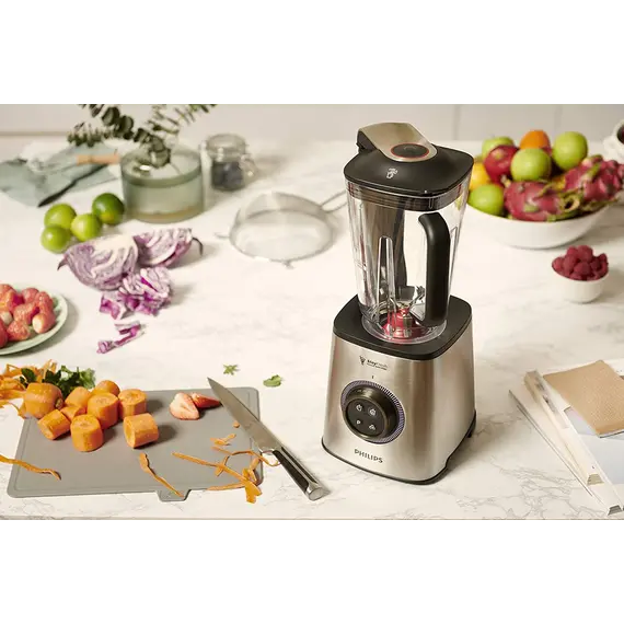 Blender PHILIPS HR3752/00, 6 image