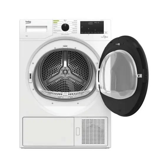 საშრობი BEKO DF7439SXUV SUPERIA , 2 image - Primestore.ge