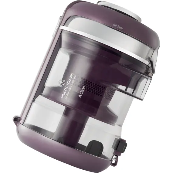 მტვერსასრუტი Beko VCM 71605 AP , 2 image - Primestore.ge