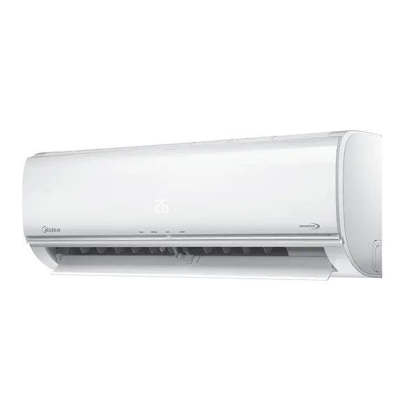 კონდიციონერი MIDEA AF-12N1C2 , 2 image - Primestore.ge