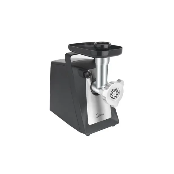 ხორცსაკეპი მანქანა MIDEA MJ-MM5001W  - Primestore.ge