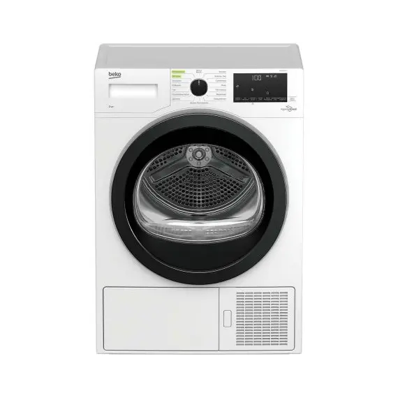 საშრობი BEKO DF7439SXUV SUPERIA  - Primestore.ge