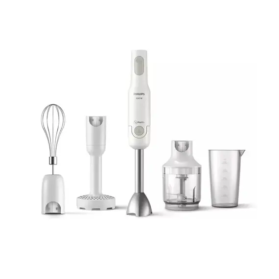Hand blender / chopper PHILIPS HR2538 / 00