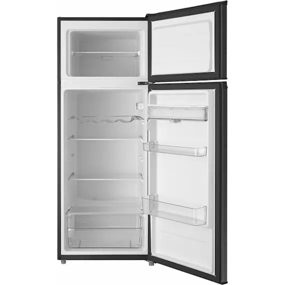 მაცივარი MIDEA MDRT294FGF28W , 2 image - Primestore.ge