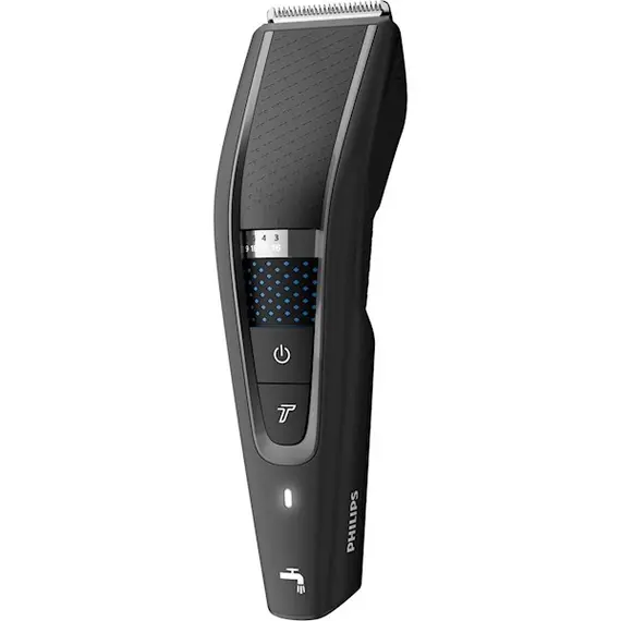 თმის საკრეჭი PHILIPS HC5632/15 , 2 image - Primestore.ge