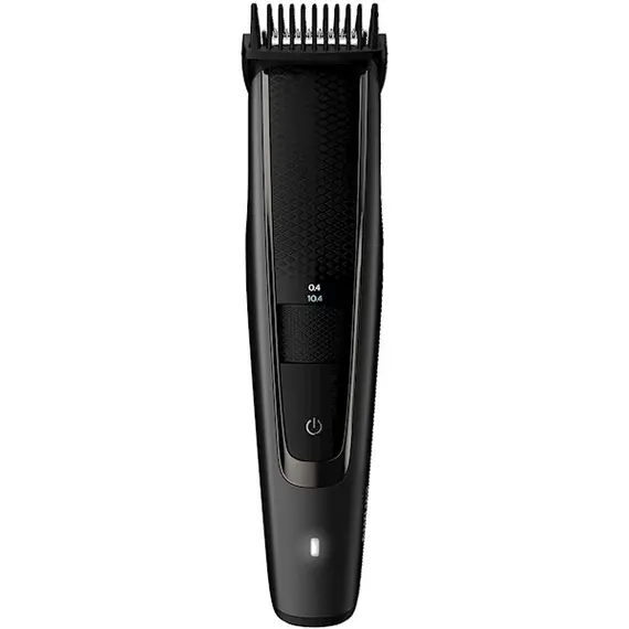 წვერის საკრეჭი ტრიმერი Philips  BT5515/15 , 2 image - Primestore.ge