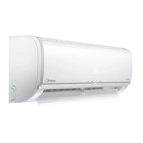 კონდიციონერი MIDEA AF-12N1C2  - Primestore.ge