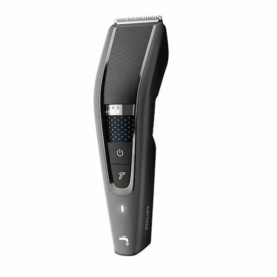 საკრეჭი  PHILIPS HC7650/15 - Primestore.ge