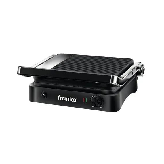 გრილ-ტოსტერი Franko FGT-1141  - Primestore.ge