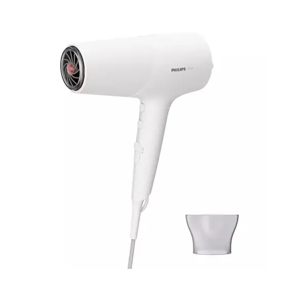 თმის ფენი PHILIPS BHD500/00  - Primestore.ge