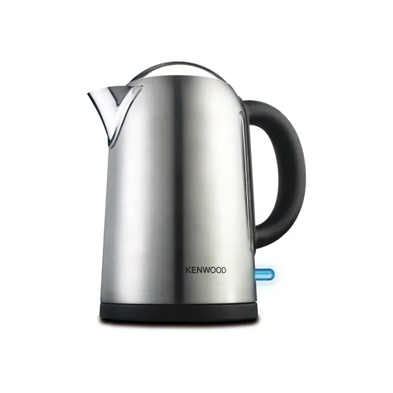 ელექტრო ჩაიდანი KENWOOD SJM110  - Primestore.ge