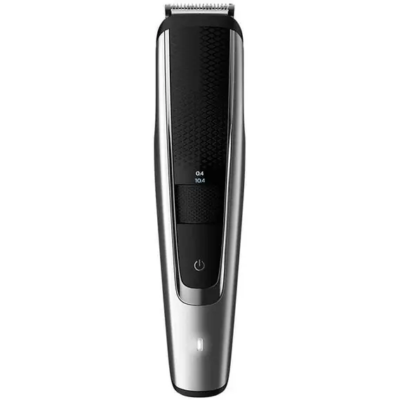 წვერის საკრეჭი ტრიმერი PHILIPS BT5522/15 , 2 image - Primestore.ge