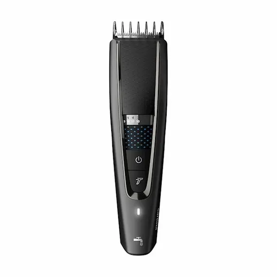 საკრეჭი  PHILIPS HC7650/15 - Primestore.ge