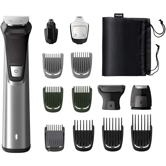 უნივერსალური საკრეჭი PHILIPS MG7745/15  - Primestore.ge
