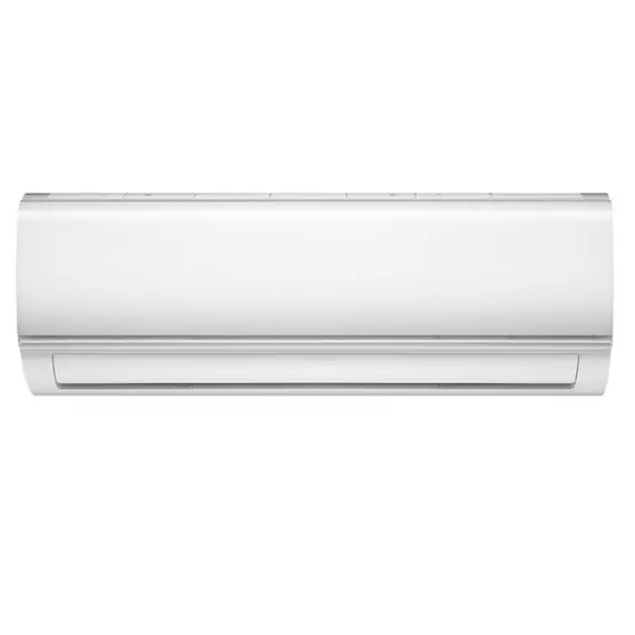 კონდიციონერი MIDEA AF-18N1C2  - Primestore.ge