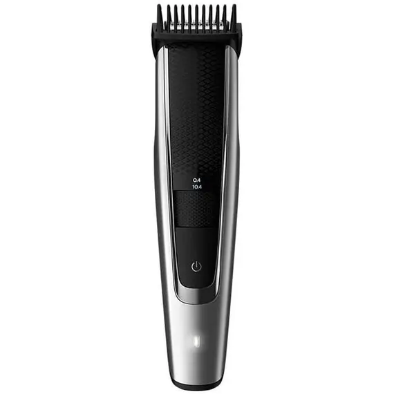 წვერის საკრეჭი ტრიმერი PHILIPS BT5522/15 , 3 image - Primestore.ge