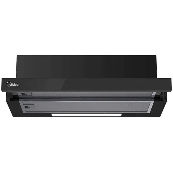 ჩასაშენებელი გამწოვი MIDEA MH60P303GB  - Primestore.ge