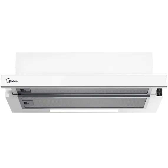 გამწოვი MIDEA MH60P303GW  - Primestore.ge