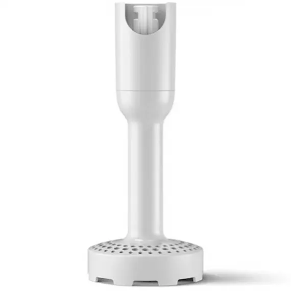 Hand blender / chopper PHILIPS HR2538 / 00, 2 image