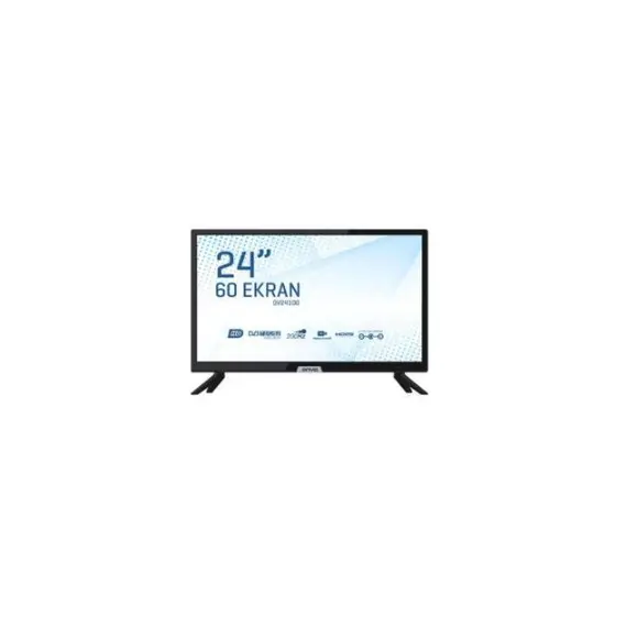 ტელევიზორი Onvo 24'' OV24100 Non-Smart  - Primestore.ge
