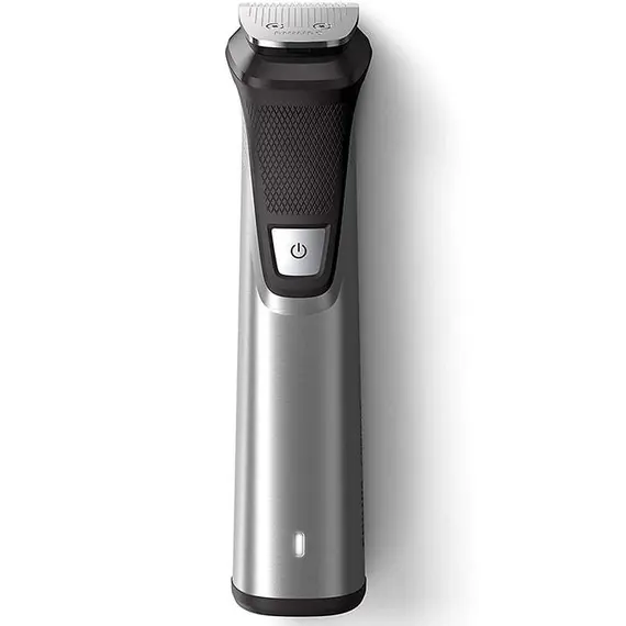 უნივერსალური საკრეჭი PHILIPS MG7745/15 , 3 image - Primestore.ge
