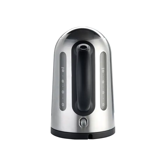 ელექტრო ჩაიდანი KENWOOD SJM110 , 3 image - Primestore.ge