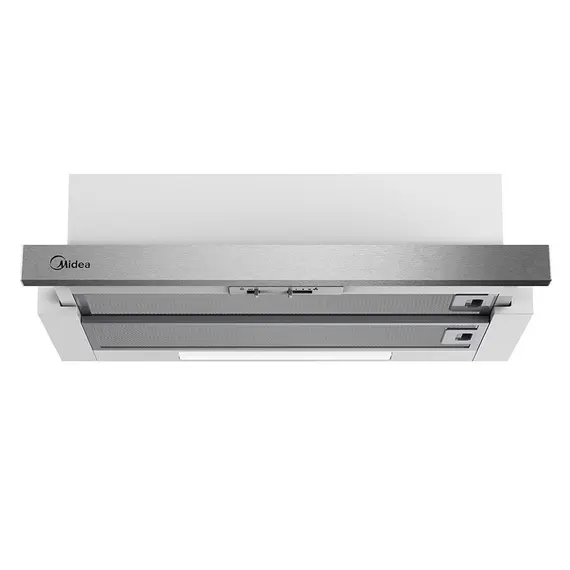 გამწოვი MIDEA MH60P303X  - Primestore.ge