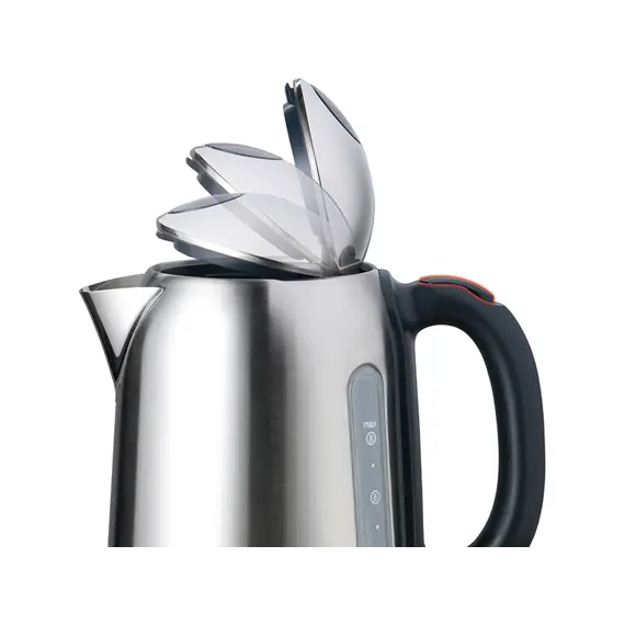 ელექტრო ჩაიდანი KENWOOD SJM110 , 2 image - Primestore.ge