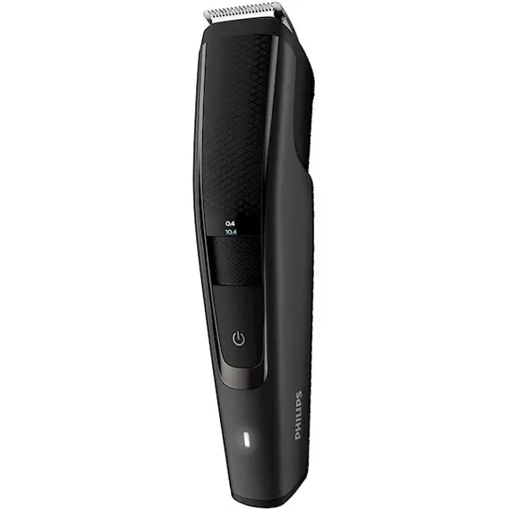 წვერის საკრეჭი ტრიმერი Philips  BT5515/15 , 4 image - Primestore.ge