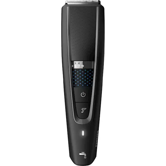 თმის საკრეჭი PHILIPS HC5632/15 , 3 image - Primestore.ge