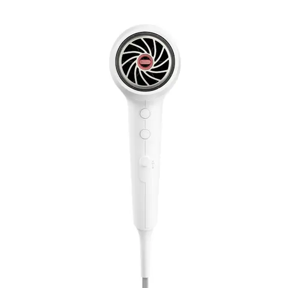 თმის ფენი PHILIPS BHD500/00 , 2 image - Primestore.ge