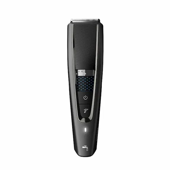 საკრეჭი  PHILIPS HC7650/15 - Primestore.ge