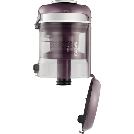 მტვერსასრუტი Beko VCM 71605 AP , 3 image - Primestore.ge