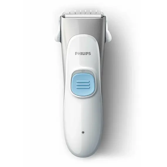 საკრეჭი PHILIPS HC1091/15 , 2 image - Primestore.ge