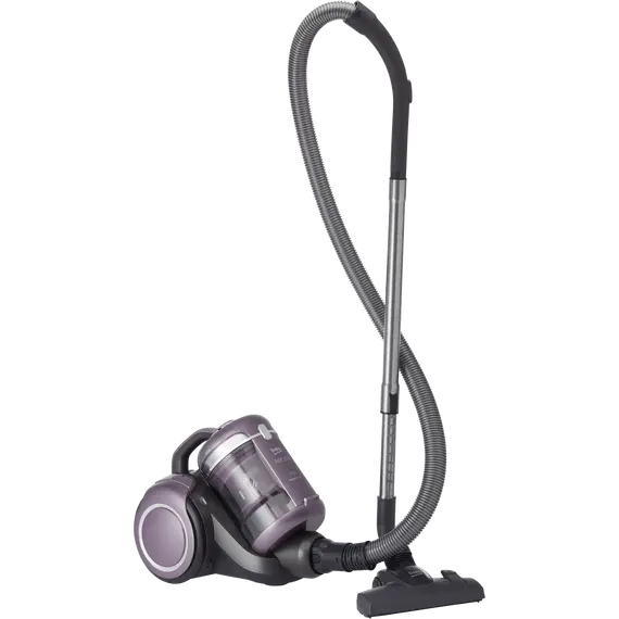 მტვერსასრუტი Beko VCM 71605 AP  - Primestore.ge