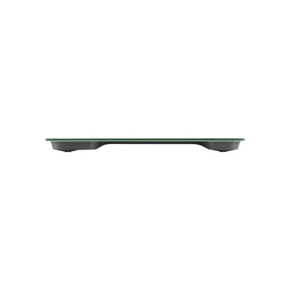 სასწორი SENCOR SBS 2301WH , 5 image - Primestore.ge